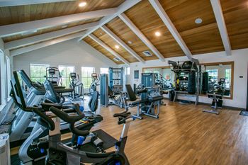 4 Bedrooms Near Me in Vancouver WA with Resident Gym